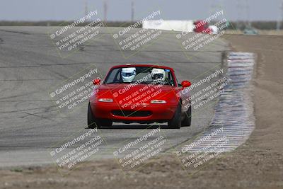 media/Oct-25-2025-CalClub SCCA (Sat) [[34c778dfbe]]/Group 1/Session 3 (Outside Grapevine)/